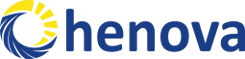 Henova